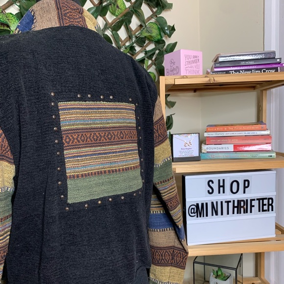 New Identity - Picture 9 of 9